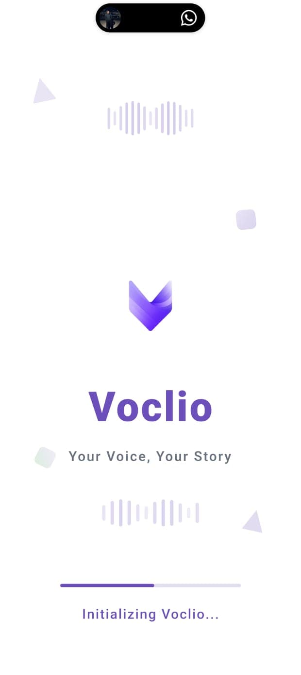 Voclio